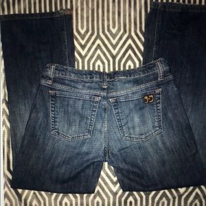 Joes jeans - provocateur